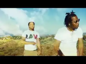 Video: Tadoe & Ballout – Freestyle